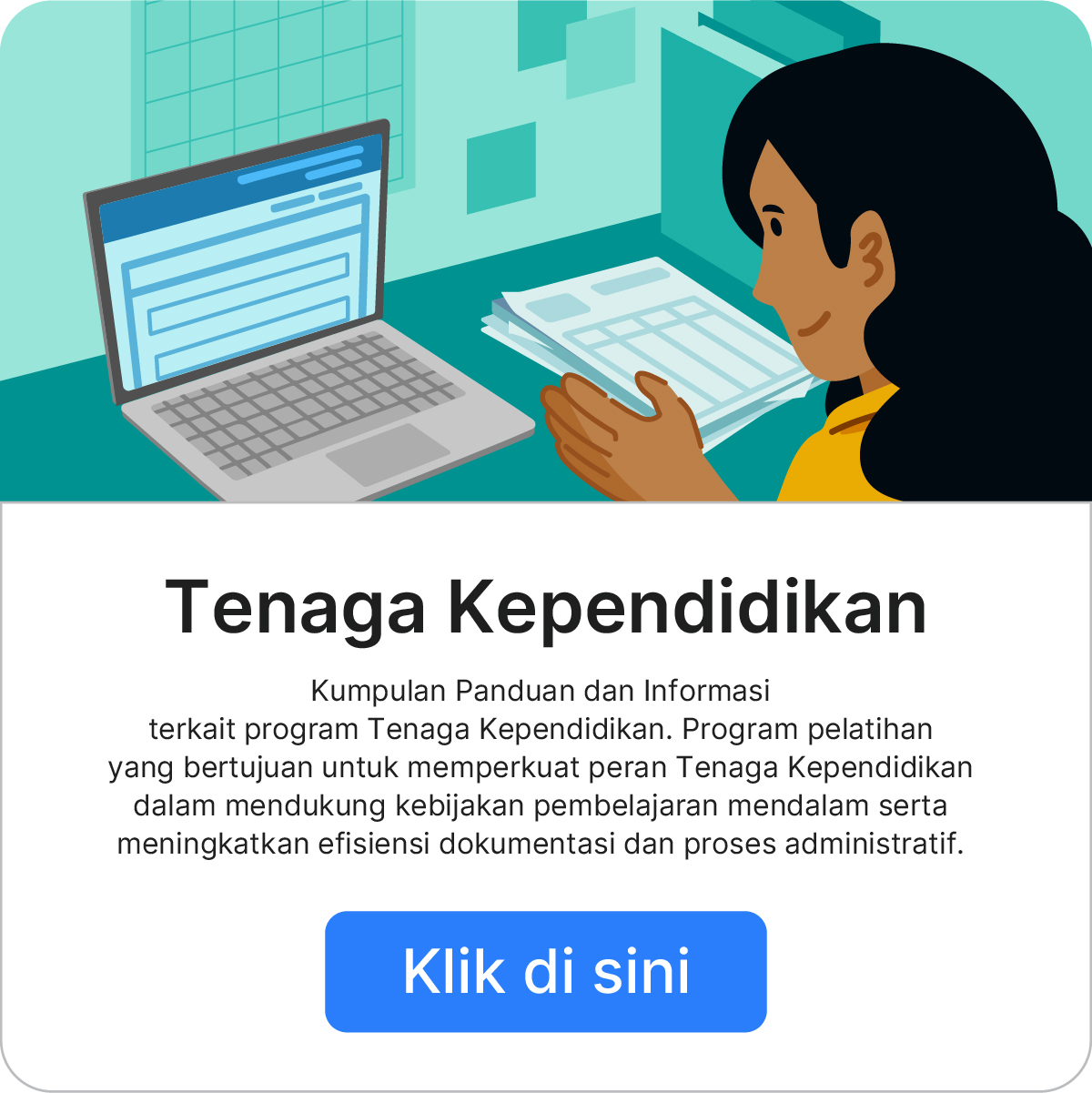 5 Tenaga Kependidikan.jpg